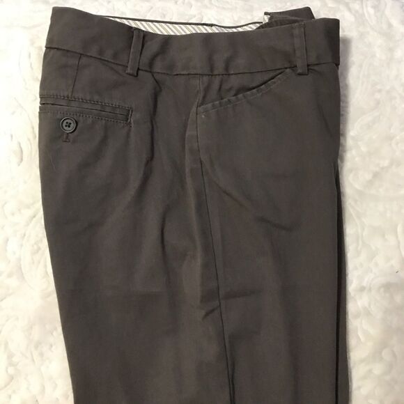 Gap Stretch‎ Shorts - Picture 5 of 8